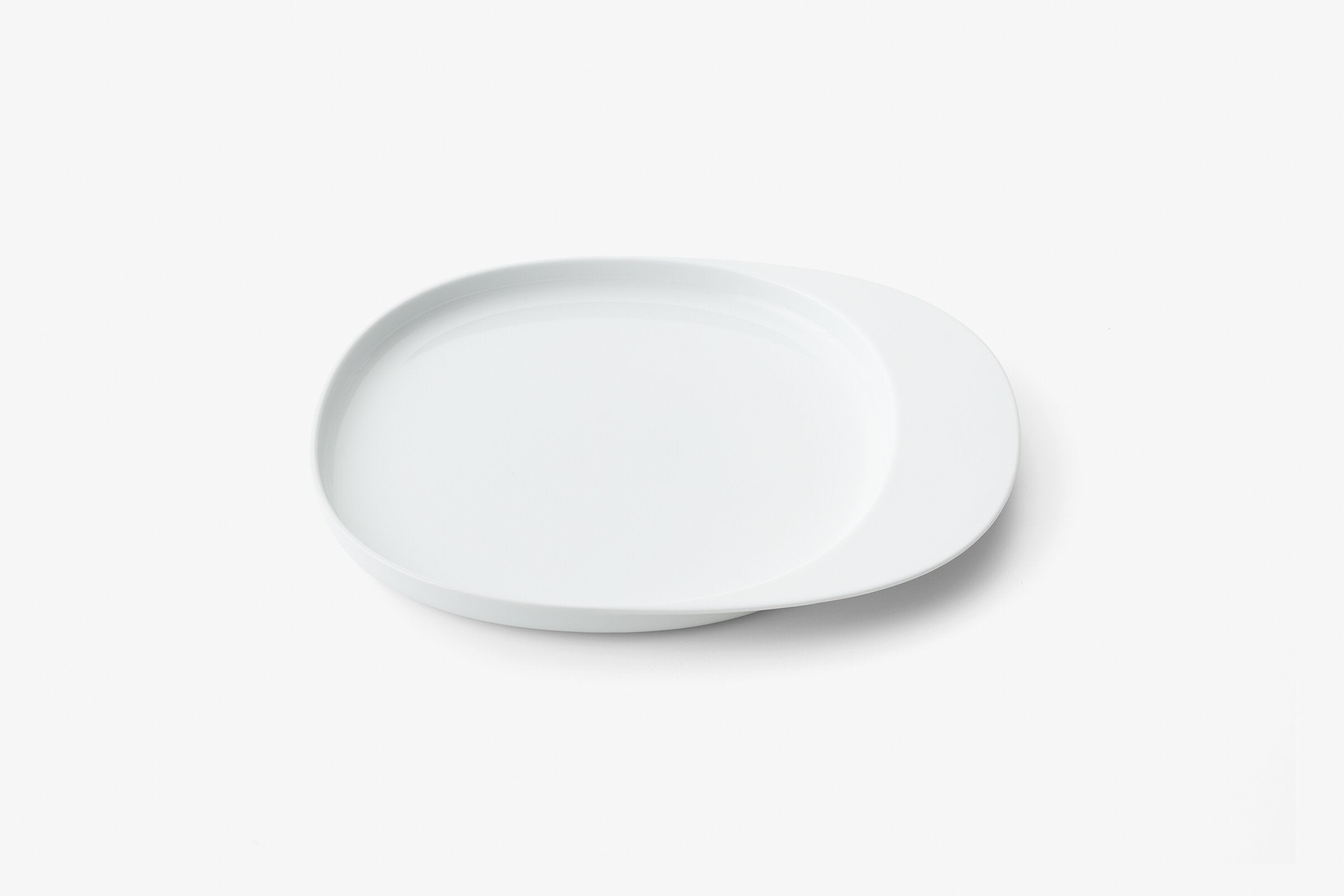 DG Decadrage Plate M | 李荘庵 −RISOAN−