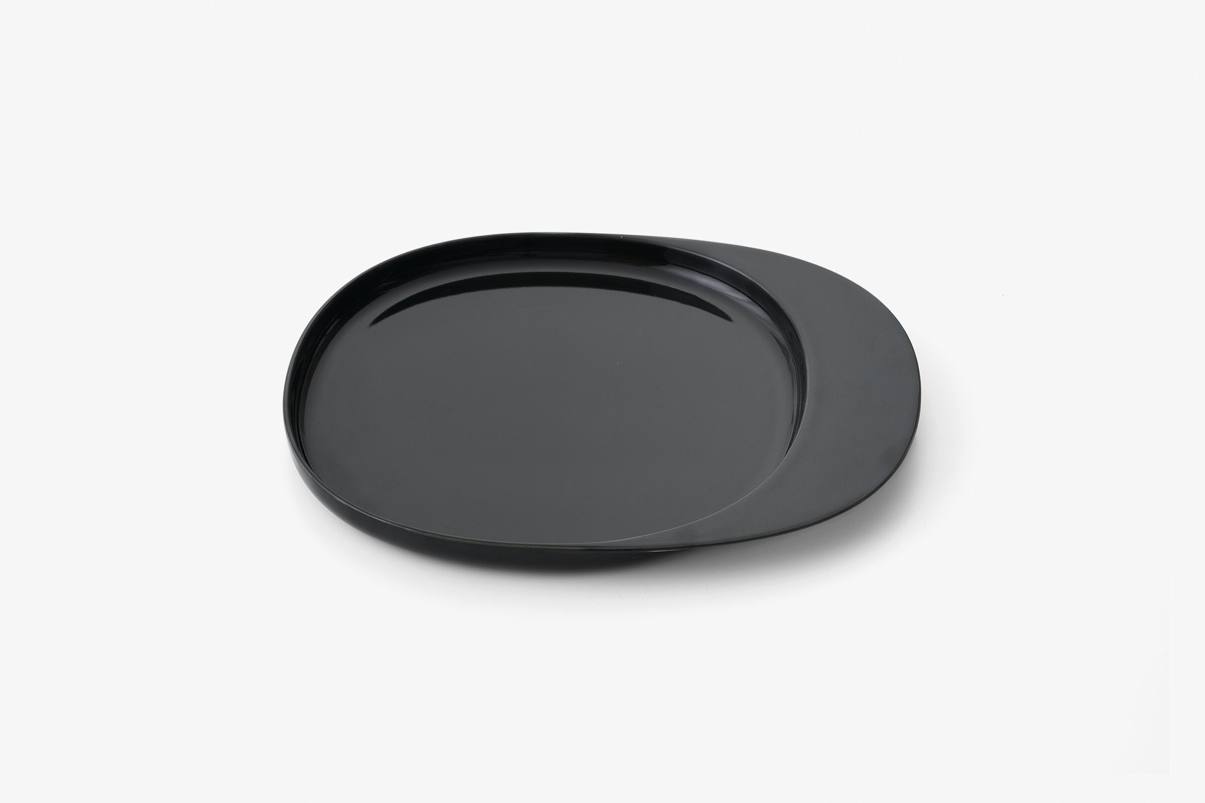 DG Decadrage Plate M | 李荘庵 −RISOAN−