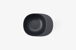 Matt Black