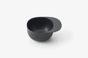 Matt Black
